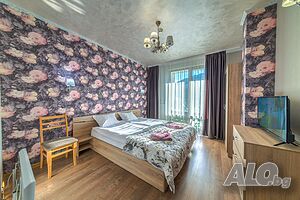 image_12