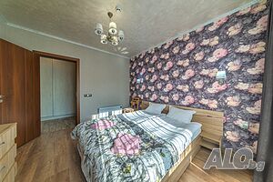 image_11