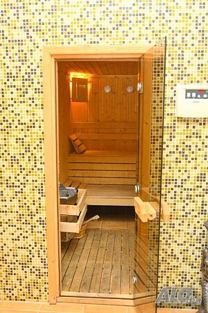 image_12