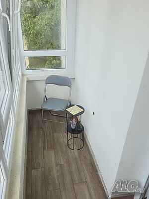 image_7
