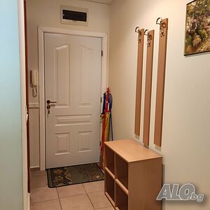 image_6