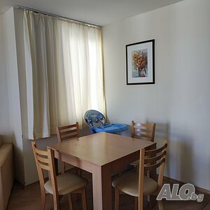 image_9