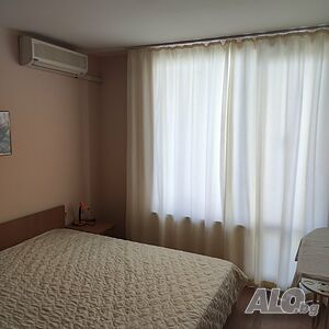 image_10