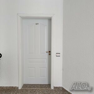image_11