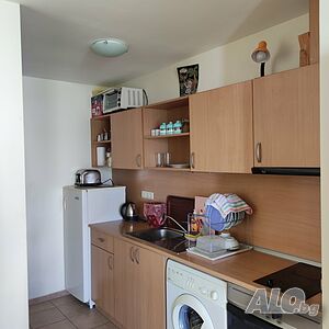 image_14