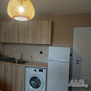 image_9