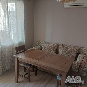 image_10
