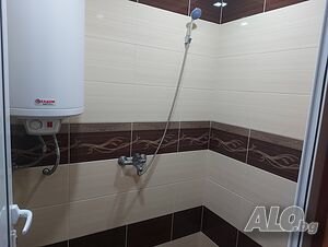 image_13