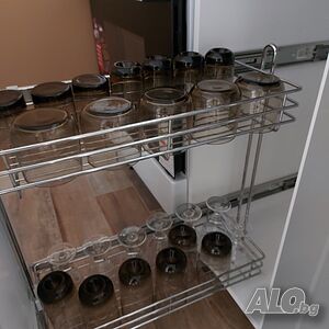 image_9