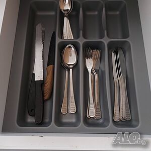 image_11