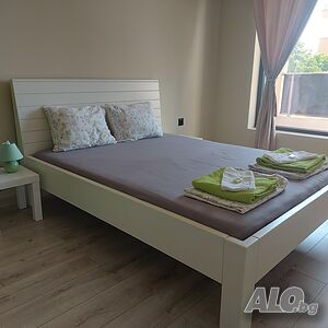 нощувки Апартамент за гости Ретро Фокс - Грийн