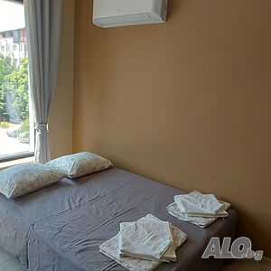 image_11