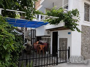 image_6