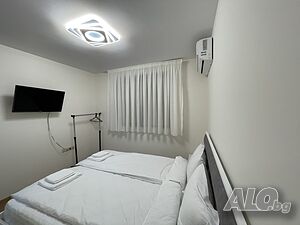 image_6