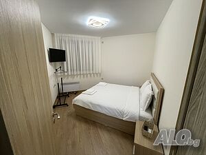 image_8