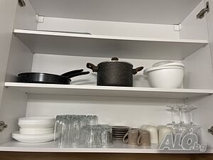 image_12