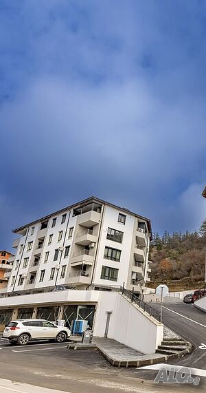 image_13