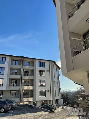 image_15