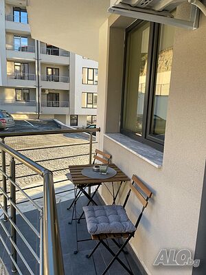 image_14