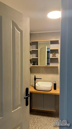 image_4