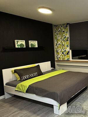 нощувки Студио в BALKAN TOWER - Габрово