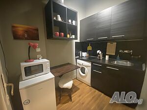 image_5