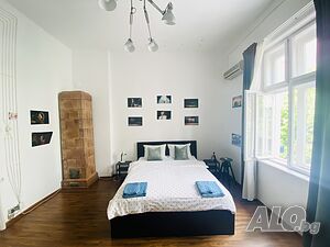 image_6