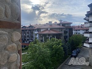 image_10