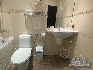 image_12
