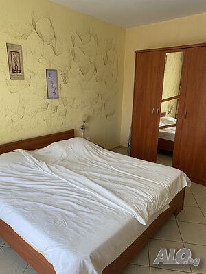 image_7