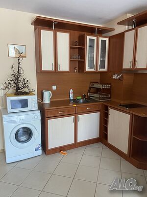 image_10