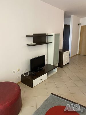 нощувки Двустаен слънчев бряг нощувки до 4 души