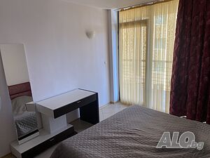 image_5