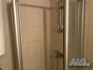 image_14