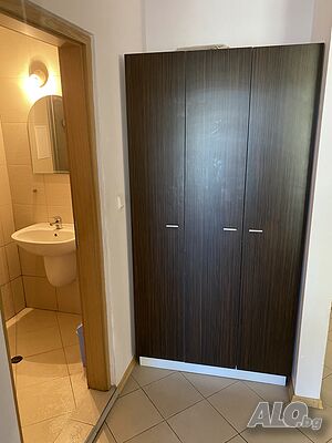 image_15