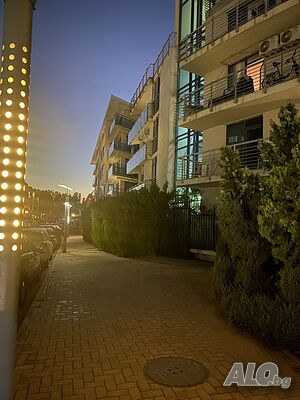 image_17