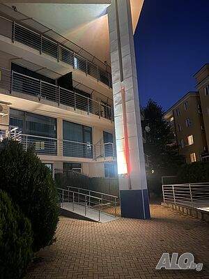 image_18