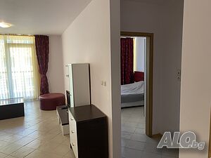 image_6