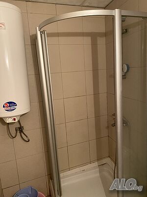 image_9