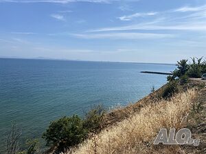 image_24