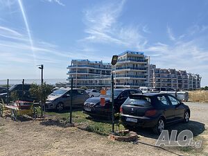 image_11