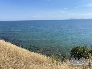 image_10