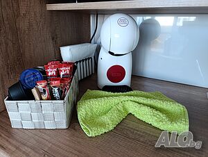 image_11