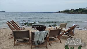 image_19