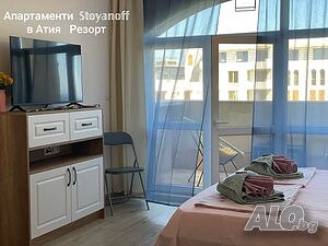 image_21