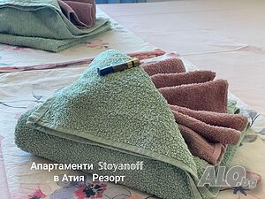 image_22