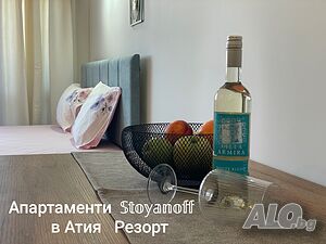 image_23