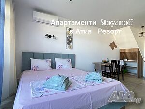 image_24