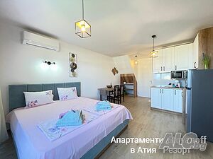 image_25