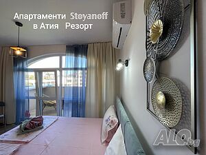 image_26